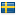 imir.com server is located in Sweden